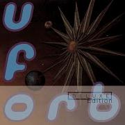 U F Orb