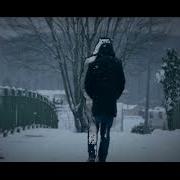 PARALLEL MINDS On Your Own Official Video