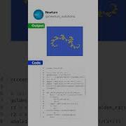 Draw A Golden Dragon Curve In Python Using Turtle Newtum Python Elearning Coding Pythontutorial