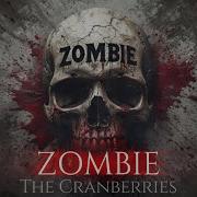 Zombie The Cranberries Epic Dark Techno INFERNUM