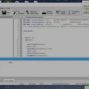 Configuring The Potentiometer In ROBOTC