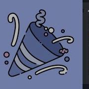 Giveaway Bot Setup Tutorial Discord