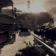 Harmony Scrapped CoD 4 Mini Edit By ZMclovett