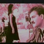 MAHMUT YÜCELTEKİN özledim Seni Klip Mpg