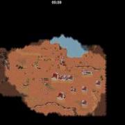 Baj Tries OpenRA The Open Source Red Alert Project