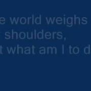 Rush Distant Early Warning With Lyrics