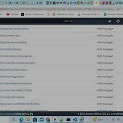 How To Start And Stop EC2 Instances In AWS Using Lambda Functions
