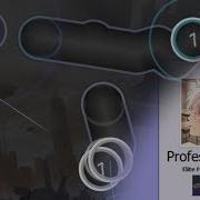 Osu Mapping ProfessionalBox Unplayable Maps