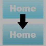 Photoshop Dreamweaver Tutorial Rollover Buttons