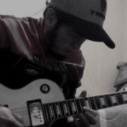 Player Baby Come Back Guitar Solo