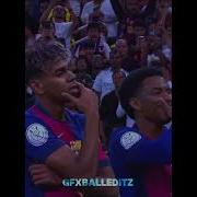Duo Celebrations Passo Bem Solto Fyp Viralvideo Football Edit Shorts