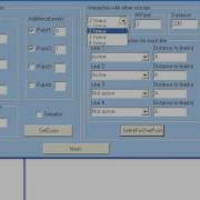 Tutorial Rbc Avi