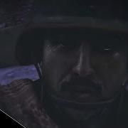 COD4 BO2 Edit Paleface By Agressor