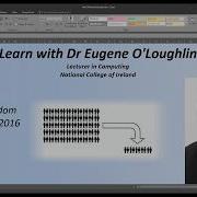 How To Create A Random Sample In Excel 2016