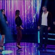 Ebru Gündeş Meyhaneci O Ses Türkiye