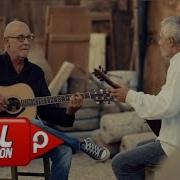 İlhan Şeşen Ali Osman Erbaşı Ordu Nun Dereleri Official Video