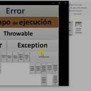 SERIALIZAR OBJETOS JAVA