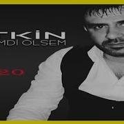 Etkin Hoşçakal