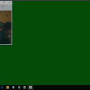 Face Detection Using OpenCV In Java Netbeans
