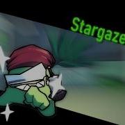 FNF Stargazer 2026 RaimChart