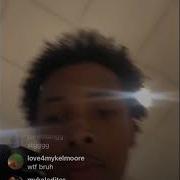 Mykel Almost Got Shot Dude Pulled Out G N In Didn T Use It