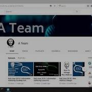 How To Hack Website With SQLmap