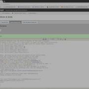 How To Add Collections And Import Data From Mysql Part 1 Ogv