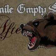 Smile Empty Soul Afterlife Lyric Video