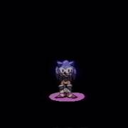 Teaser Reupload