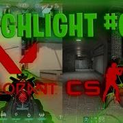 HIGHLIGHTS 02 CSGO E VALORANT BLACKBEAR Idfc