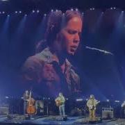 Experience Bluegrass Master Billy Strings Cold Cold World