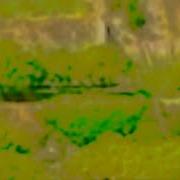 U2 Lemon Johnson Somerset Remix