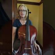 70 Bk2 Essential Elements Cello
