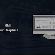 Tutorial De Flexem Fstudio Nuevas Gráficas