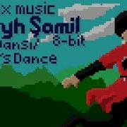 Umix Music Şeyh Şamil 8 Bit Şamil Dansı Shamil S Dance