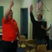 Physics Cirular Motion Lab 2