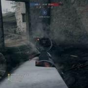 BF1 Ruined Netcode
