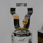 Softness Cube X Sphere X Torus Soft Body Simulation