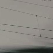 Max Richter November 1 HOUR