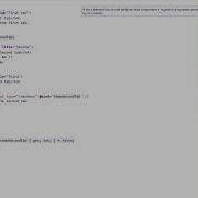 Cascading Values And Parameter In NET Blazor Component Part 4