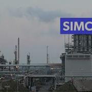 PID Control Loop Tuning Training SIMCET Video