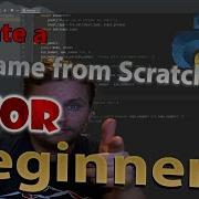 Create A Number Guessing Game From Scratch Using Python