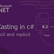 Type Casting In C Implicit Vs Explicit With Easy Code Examples