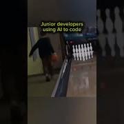 Softwareengineer Programming Developer Dev Marcoscybersecurity Memeprogramação Memesprogramaç