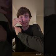 Feedback From Amazon SDE Interview I Was REJECTED