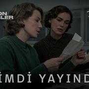 Boston Strangler Şimdi Yayında Disney