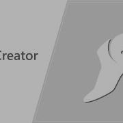 Game Creator Basic Traversal