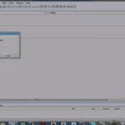 Subs And Functions Visual Basic Tutorial