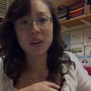 Teaching Reflection Day 1