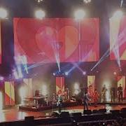 Madness At Leeds Arena 2018 It Must Be Love